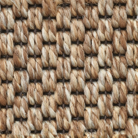 Prestige Flachgewebe Outdoor 002